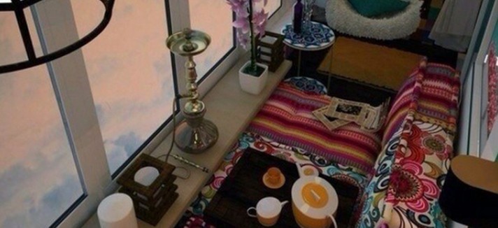 deco_balconi_17