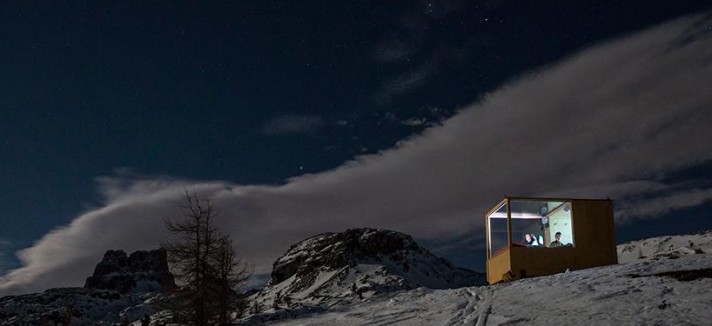 dolomitas_04