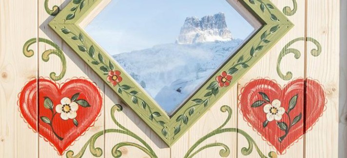 dolomitas_07