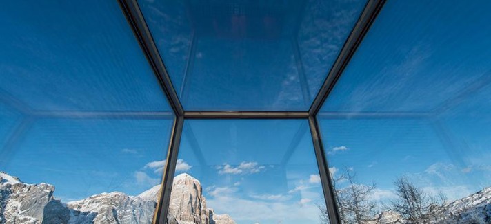 dolomitas_09