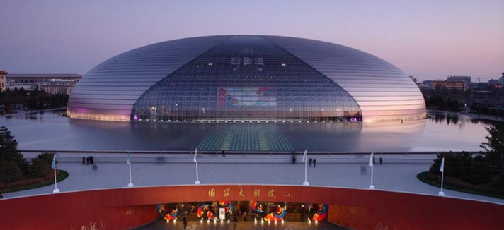 edifici_cina_6