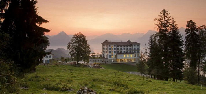 hotel_11