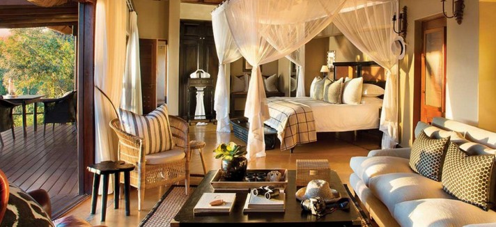 hotel_14
