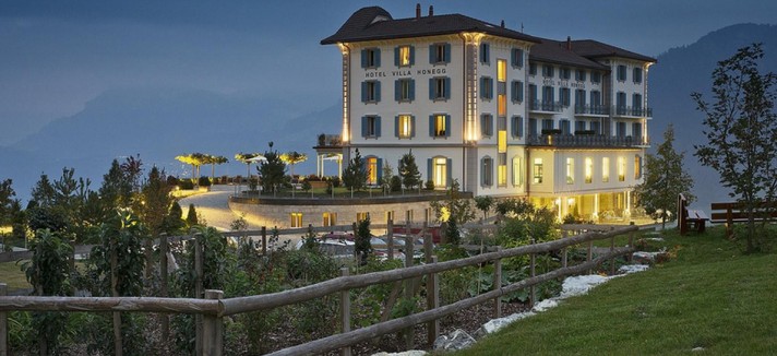 hotel_5