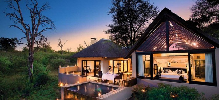 hotel_9