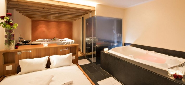 hotel_9