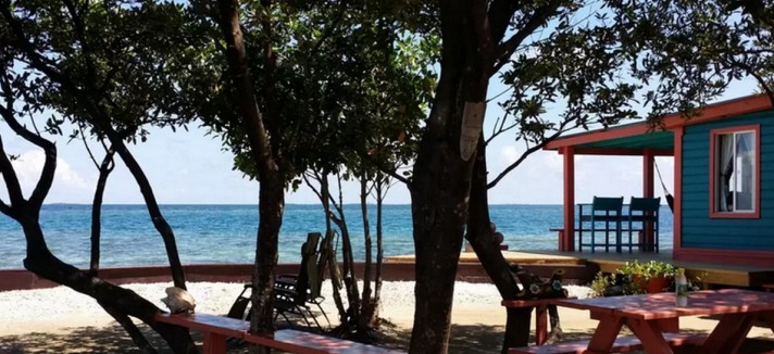 hotel_caraibi_5