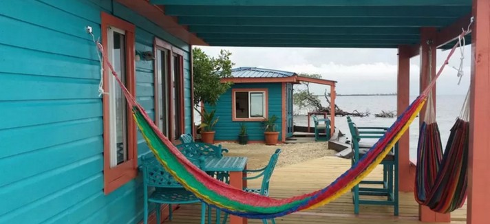 hotel_caraibi_6