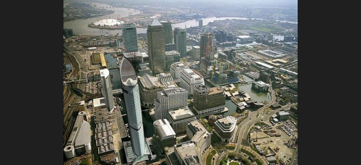 londra6