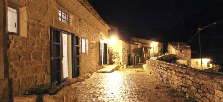 Cosa vedere e fare a Scicli, il paese di Montalbano