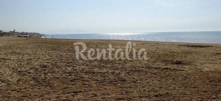 trapani_10