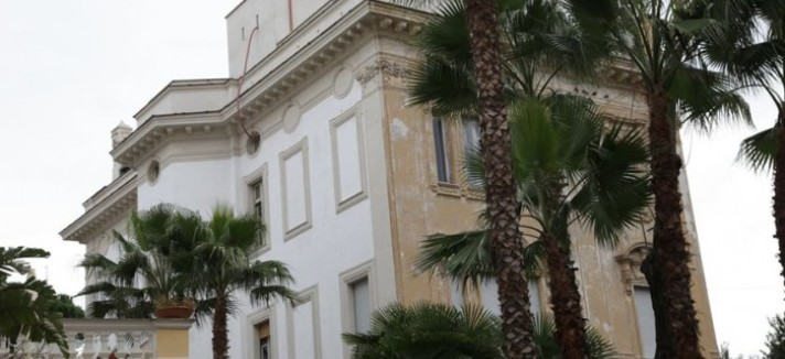 Investinitalyrealestate, il portale che mette in vetrina 200 immobili del Demanio da valorizzare