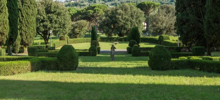 10-villa_antinori_-_courtesy_lionard_ref._0966