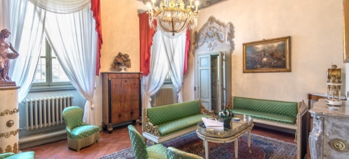 16-villa_antinori_-_courtesy_lionard_ref._0966