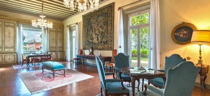 17-villa_antinori_-_courtesy_lionard_ref._0966