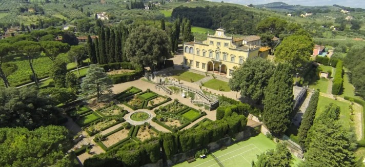 2-villa_antinori_-_courtesy_lionard_ref._0966