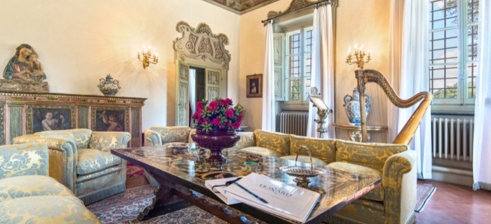 21-villa_antinori_-_courtesy_lionard_ref._0966
