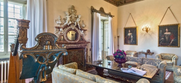 22-villa_antinori_-_courtesy_lionard_ref._0966