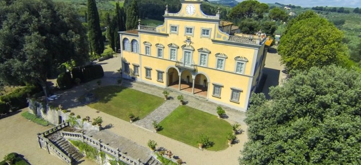 3-villa_antinori_-_courtesy_lionard_ref._0966