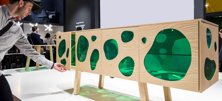 barcelonadesignslv