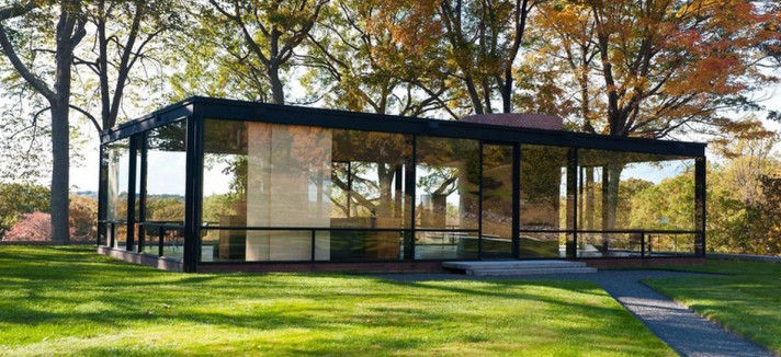 casa_museo_1