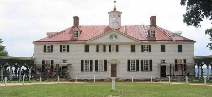 casa_museo_16