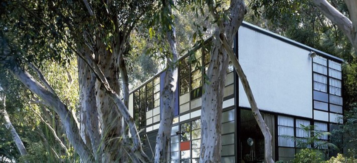 casa_museo_19