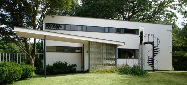 casa_museo_22