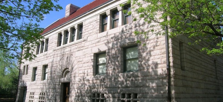 casa_museo_9