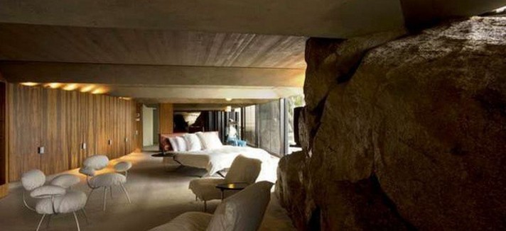 casa_sogno_11