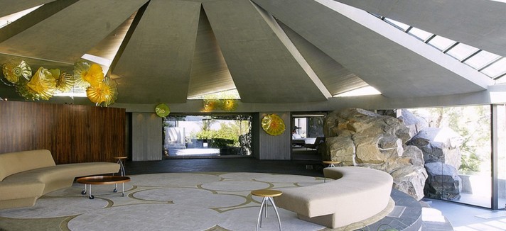 casa_sogno_4