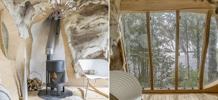 casa_sogno_6