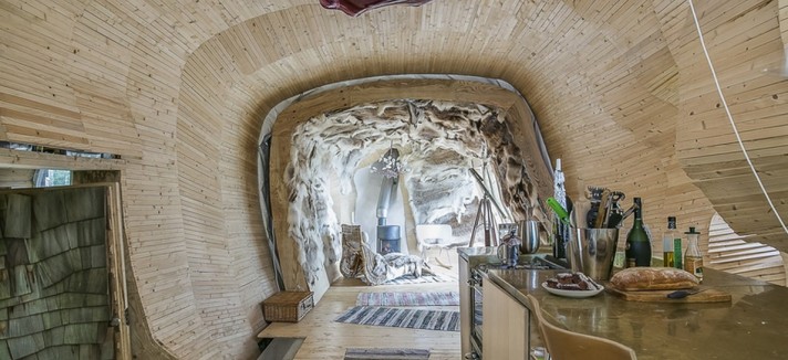 casa_sogno_7