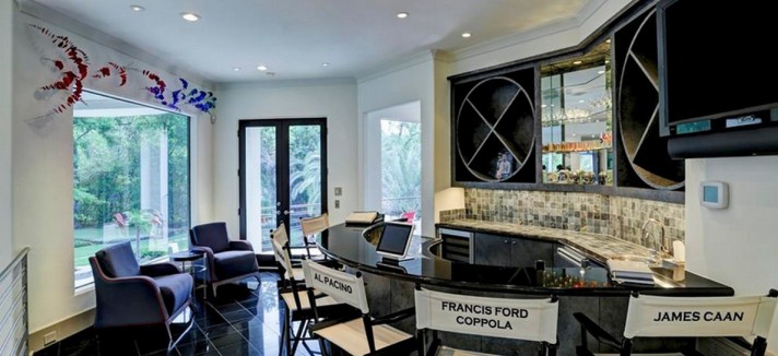 casa_sogno_texas_10