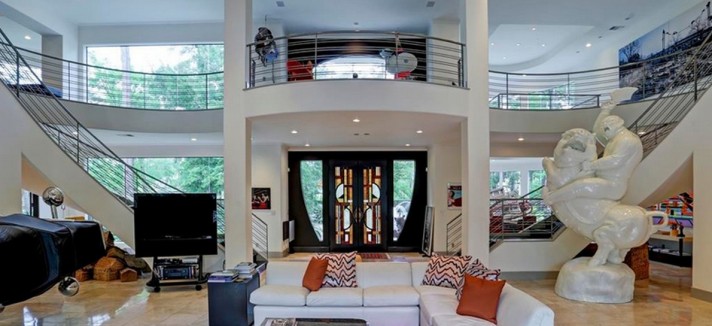 casa_sogno_texas_2