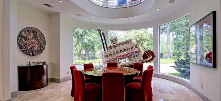 casa_sogno_texas_3