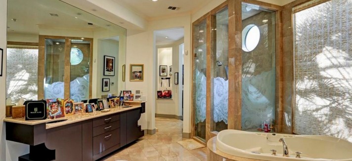 casa_sogno_texas_7