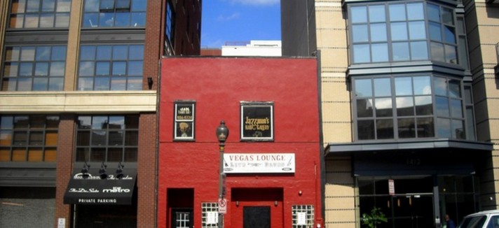 edifici_11