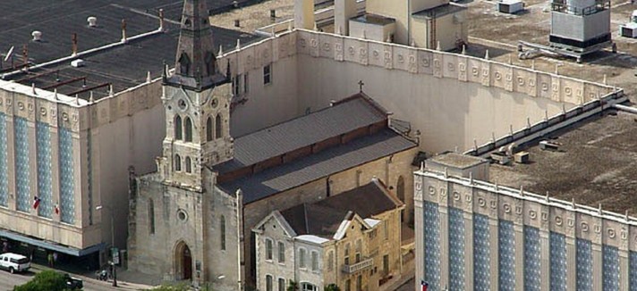 edifici_12