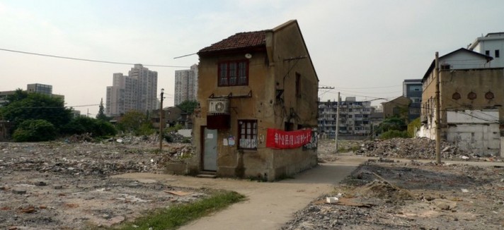 edifici_5