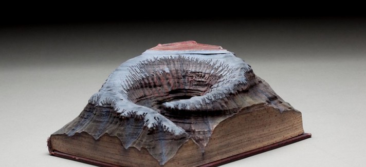 enciclopedia_13