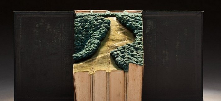 enciclopedia_18