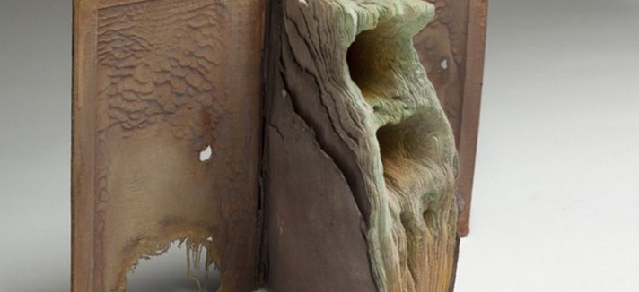 enciclopedia_20