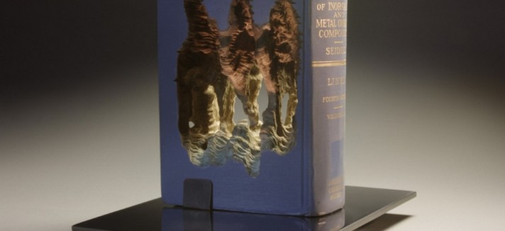 enciclopedia_9