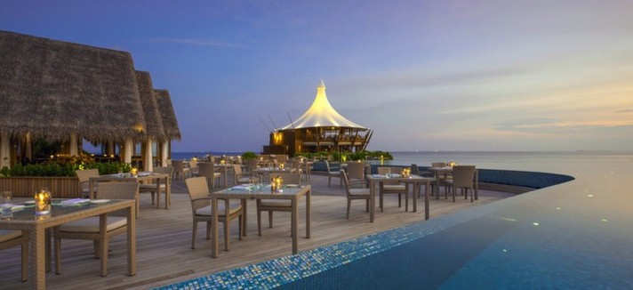 hotel_9