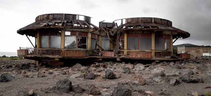 mansiones_volcan_17