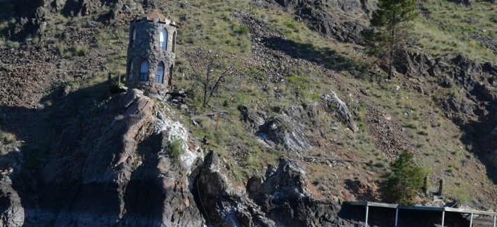 mini_castillo_00