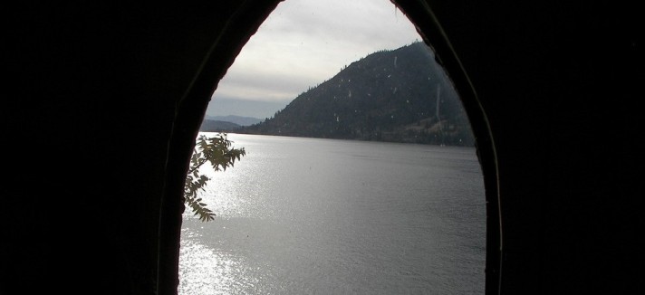 mini_castillo_06