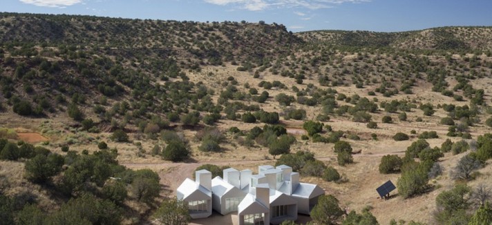 minicase_3