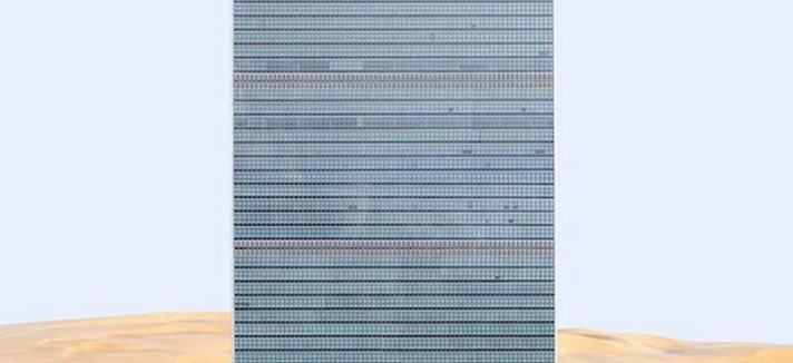 monumenti_new_york_3
